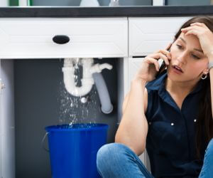 About Plumbers Pros Depew, NY